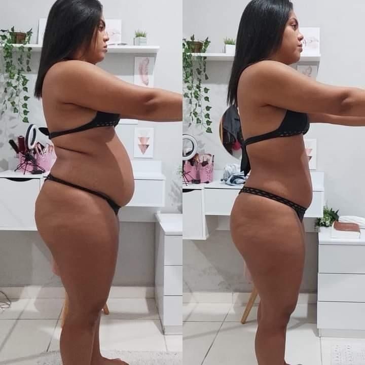 Resultado de Andrea